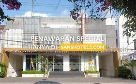 Prime Cailendra Hotel RedPartner near Malioboro Yogyakarta